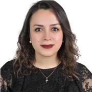 I am a patient and supportive tutor offering personalised online Maths lessons for students of all ages, at various needs.